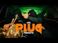 NTG - Plug Freestyle (Official Video) A Film By Newpher