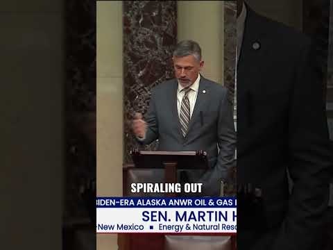 Some places are simply too unique and important to sacrifice.