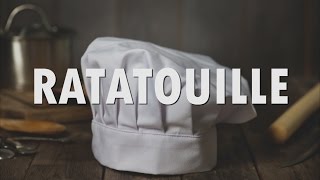 m.a.double - Ratatouille (Lyric Video)