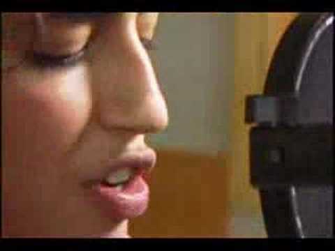 Clipe Rotação 33 Fita Mixada - Dj Kl Jay