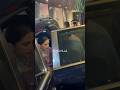Deepika Padukone S GOODBYE KISS To Ranveer Singh Got Us Shorts Bollywood Couplegoals