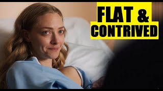 A Mouthful of Air Review - Bad Movie Reviews video