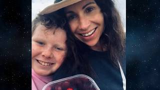 Minnie Driver Family: Son, Boyfriend, Siblings, Parents