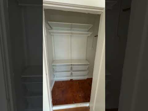 19th Ave - Video 2 of 2