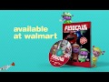 Now At Walmart Floogals Season 1 Volume 1 On DVD