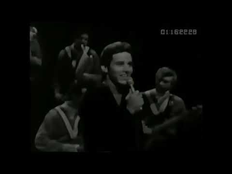 Shindig S1E38 Yeh Yeh