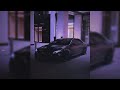 VEKI VEKI Super Slowed Instrumental Extended