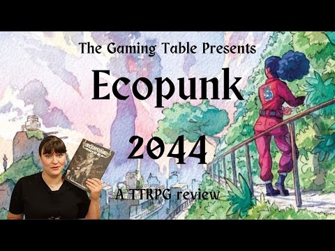 Просмотреть видео