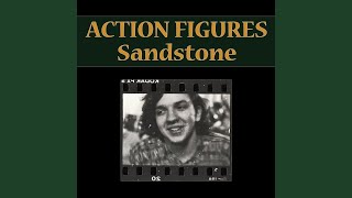 New Morning (Demo,1987)