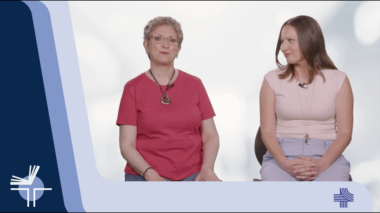 Ιοί vs Βακτήρια | 10+1 Μύθοι και Αλήθειες