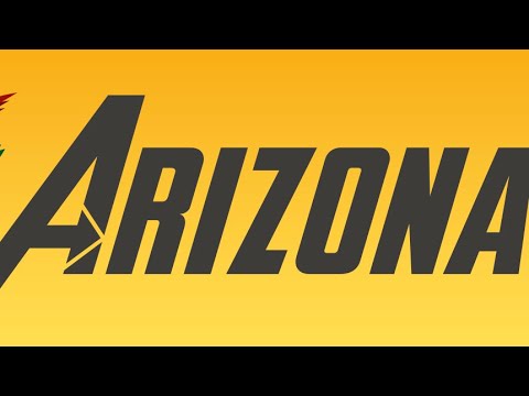 MONDO SANGIULIANO  -  SANGIULIANO / BRENO  3 - 1  -  CALCIO SERIE D GIRONE B - #lnd #seried