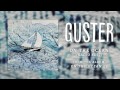 Guster - "On The Ocean" (Radio Edit) [Best Quality]