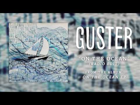 Video thumbnail for On the Ocean (Radio Edit)