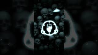 Download lagu 🎧 // NO SIGNAL (Super Slowed) ☠️🔥 // #bassboosted #phonk #funk #song #music #shorts #foryou mp3