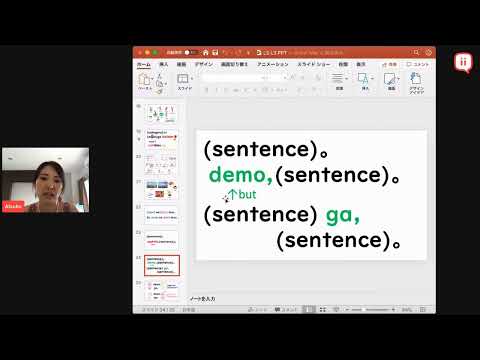 italki : 24 de abril - Clases de idiomas en directo gratis durante estos días en casa