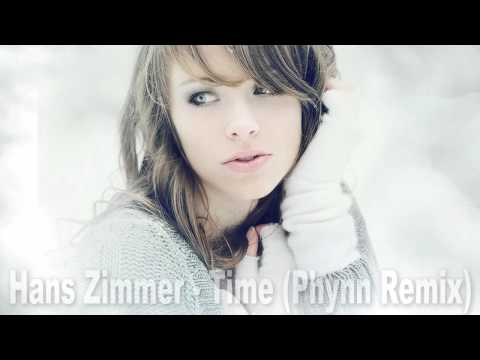 Hans Zimmer   Time Phynn Remix