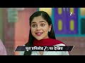 Tum Se Tum Tak Ep 259 Preview Mar 25 2026 Zee TV