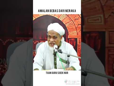 Bacalah Al-Quran Setiap Hari