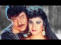 Tota Mere Tota Main To Teri Ho Gayi Full HD 1080p Song Hi Fi Sounds Aaj Ka Goonda Raaj 1992