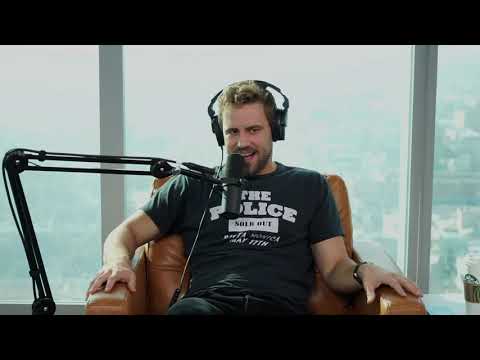 Viall Files Episode 85 PROMO: Nick thinks Victoria P gaslit Peter