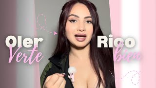 🎀 TIPS PARA LA VUELTA A CLASES🎀 (escuela, trabajo)  higiene, belleza ✨