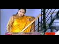 Brett Lee Feat Asha Bhosle You Re The One For Me With Lyrics