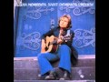 Van Morrison - Almost Independence Day - original