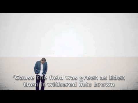 Thumbnail for The Ballad of Jody Baxter video