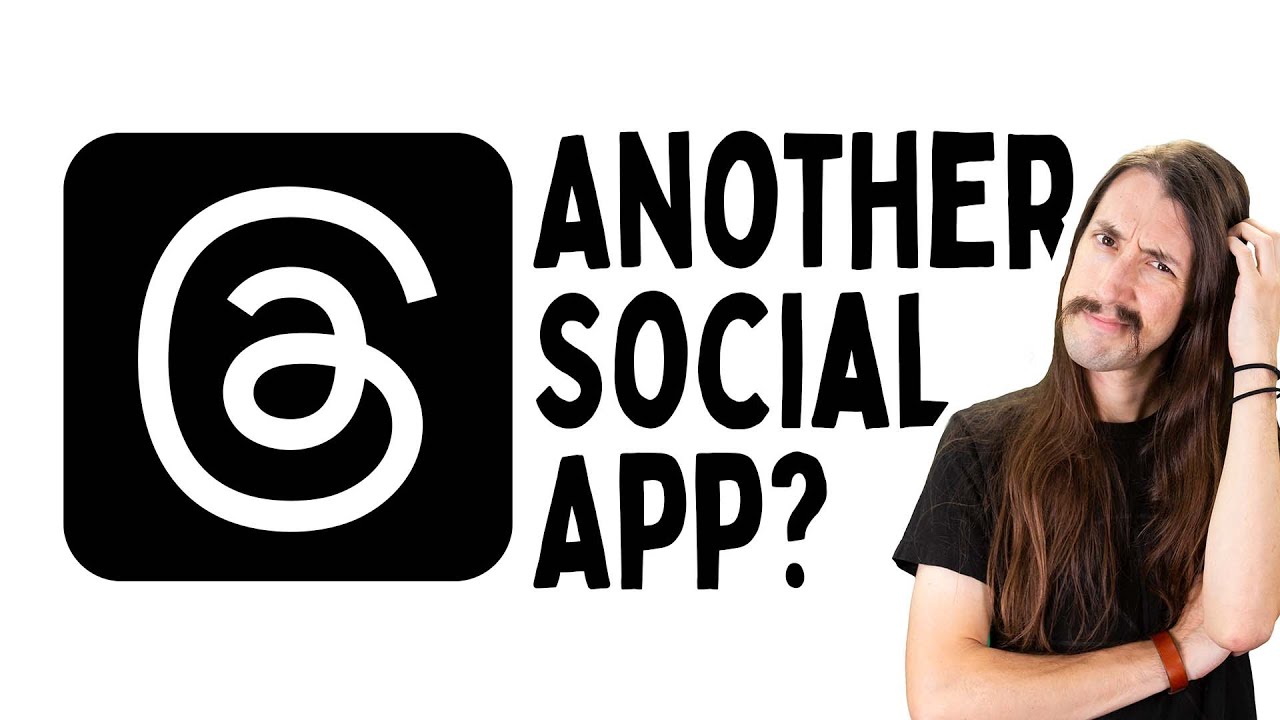 Will the new Threads app be better?