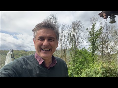 Barzelletta La moglie imprenditrice - Paci