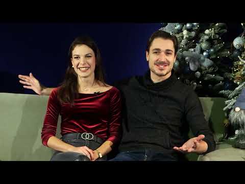 Videó előnézet