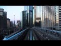 The Bilinda Butchers - Japan Time 