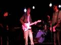 IAN MOORE - "TO BE LOVED" CUDAHY, WI.