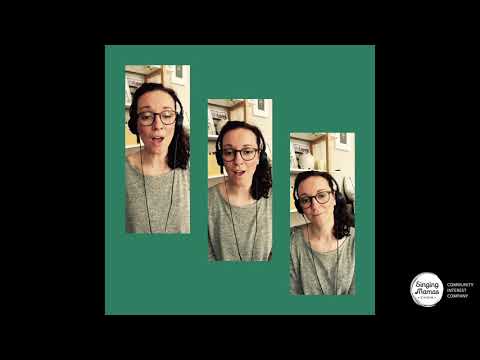 This Love Will Carry