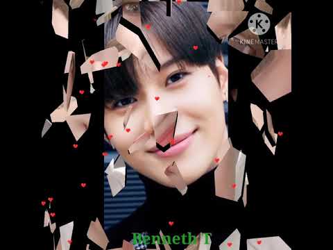 #Taemin #이 태민 Christmas 2020