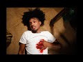 K'alley - Sorry Ms.Jackson (Music Video) (Tik Tok Song)