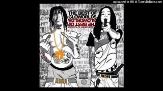 Chief Keef Ft. Tadoe - Silly