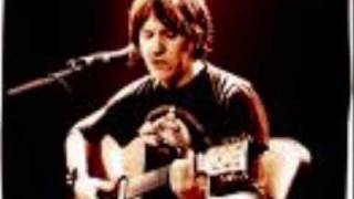 Enemy is you - Rare Song by Elliott Smith