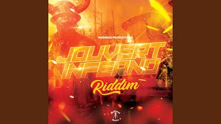 Download lagu Dey in it mp3 Download lagu Dey in it mp3