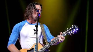 Jake Owen - the one that got away Grand Rapids July 22/11