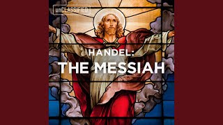 Messiah, HWV 56, Pt. 1: Part I: Aria: But who may abide the day of His coming (Countertenor)