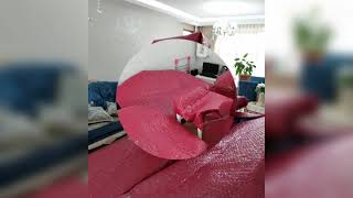 Silivri Fatih Mahallesi Evden Eve Nakliyat 0537 458 16 95