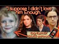 15 yr old Timothy Ferguson tortured & starved by his mother & brother| Monster Mom Shanda Vander Ark
