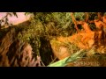 Adventures Of Tarzan Hemant Birje Kimmy Katkar Elephant Saves Ruby Best Bollywood Action