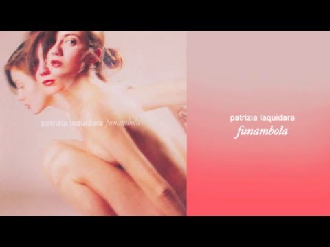 Video thumbnail for L’equilibrio è un miracolo
