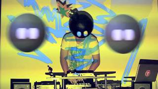 Moombahcore 2012 (UNSTOPPABLE MIX) DJ WURKTIME RAGE MIX