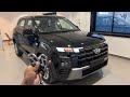 Updated Hyundai Creta E Petrol 2026 Creta Base Model 2026 Creta Facelift 2026 Hyundai Creta