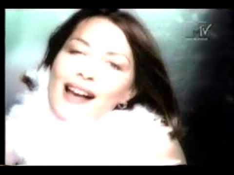 Lori Carson - I Saw the Light