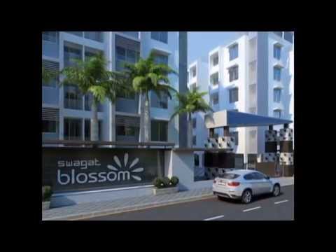 Walkthrough Walkthrough