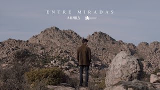 ENTRE MIRADAS. Trailer